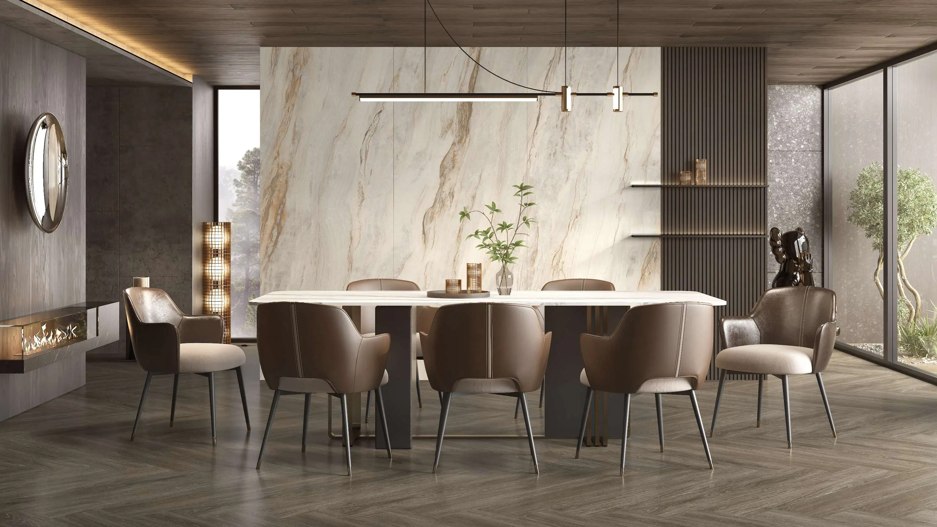 칼라카타 익스트림