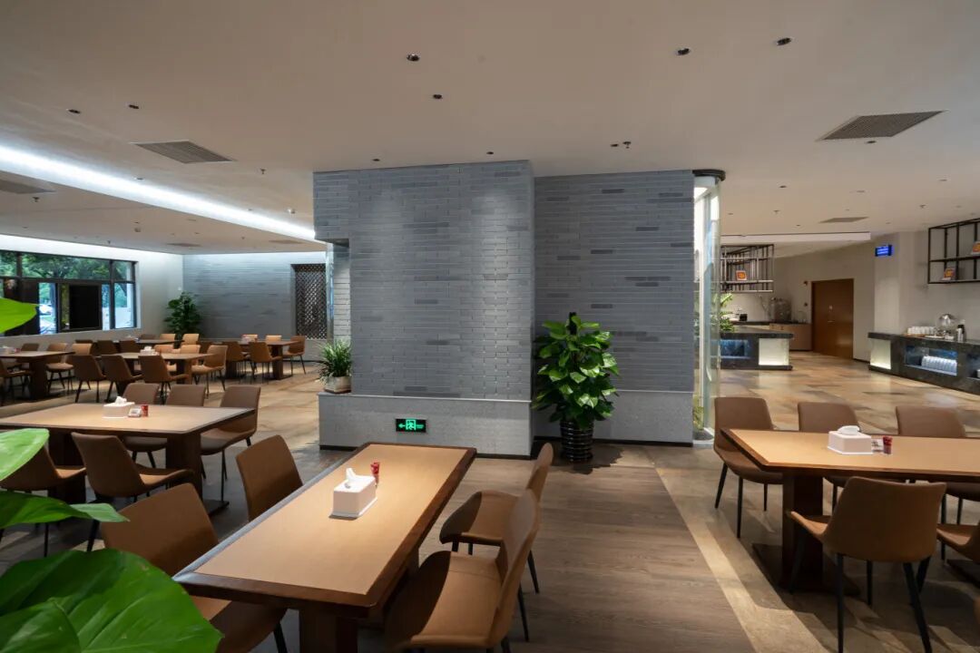 키토 소결석 테이블탑