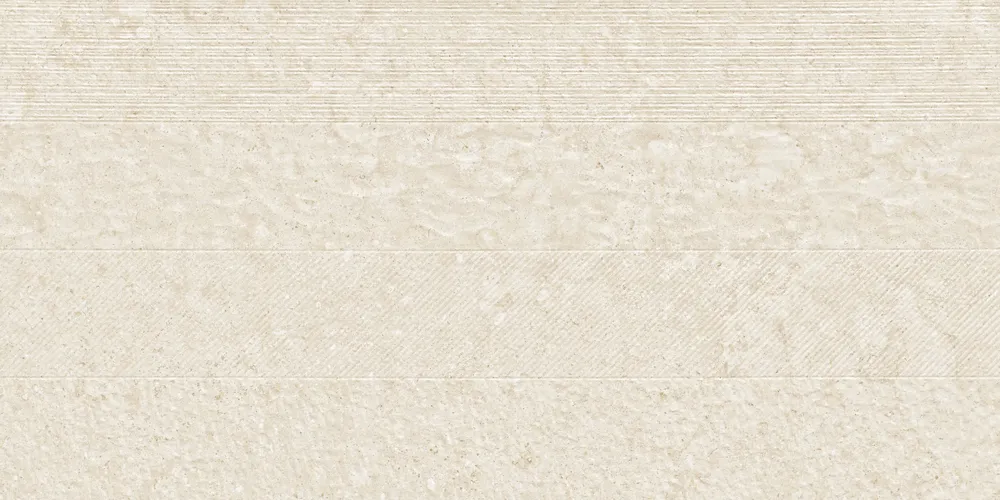 K01266215HBR