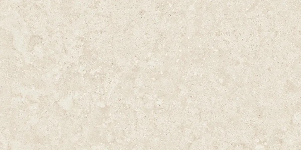 K01266215TAR