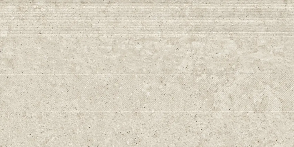 K01266216HBR