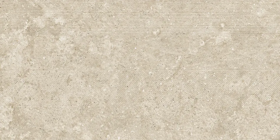 K01266217HBR