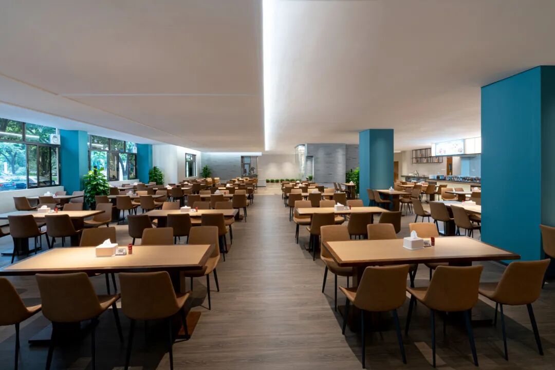 나무 모양 타일