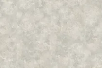 케이스톤