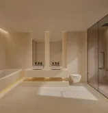 석회암