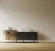 진주빛 흰색