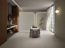발레스