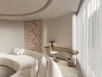 테세라에