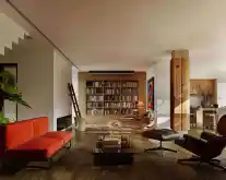 오스카
