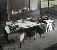 젠 미스트