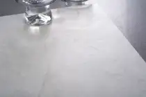 헤더 그레이