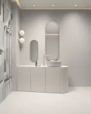 디트로이트