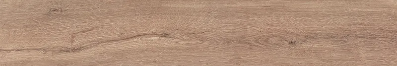 K1223481MA 브라운