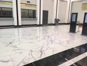 러시아 법원