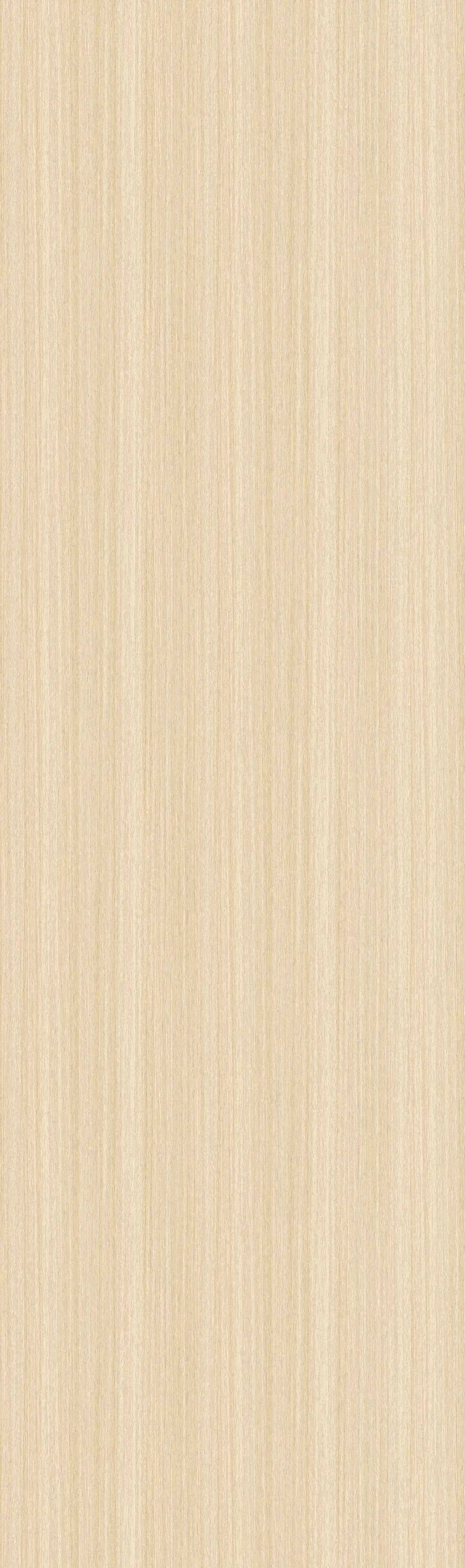 K0278S8066AS 카키