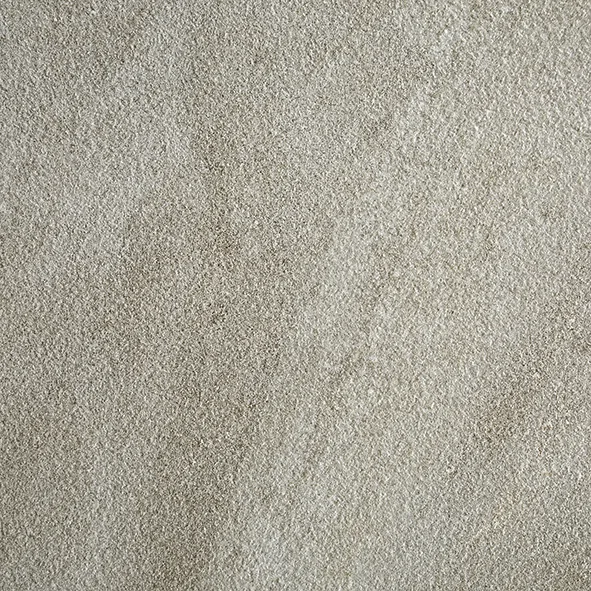 베이지색