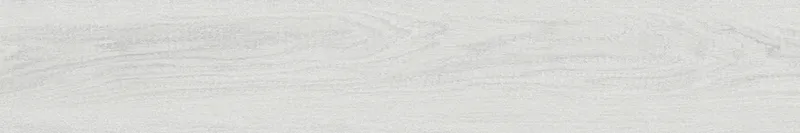K01228310MAN 화이트