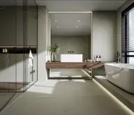 문빔