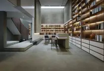문빔