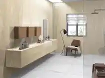 알라배스터 라이트