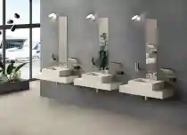 크라셈