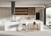 퓨어 화이트