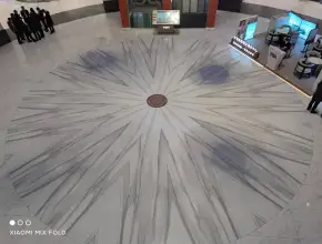 글로벌 하버