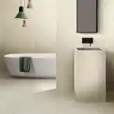 발레스