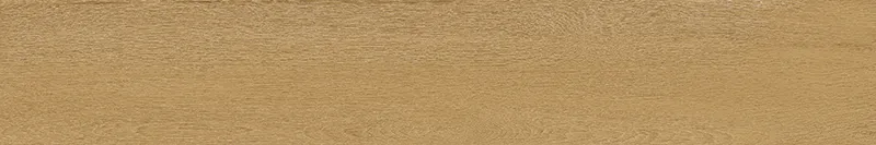 K01228311MAN 브라운