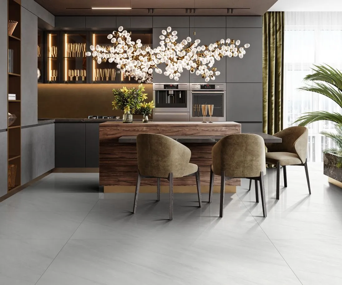 크리스탈 화이트