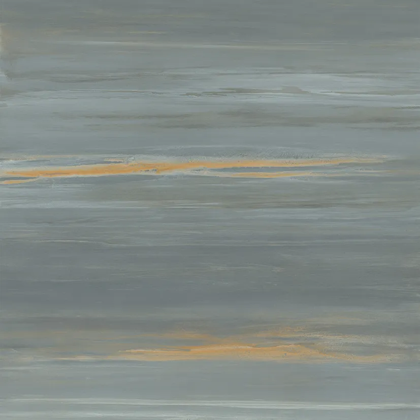 K0903654DAP 블루
