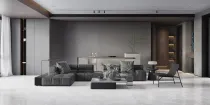 피코 그레이