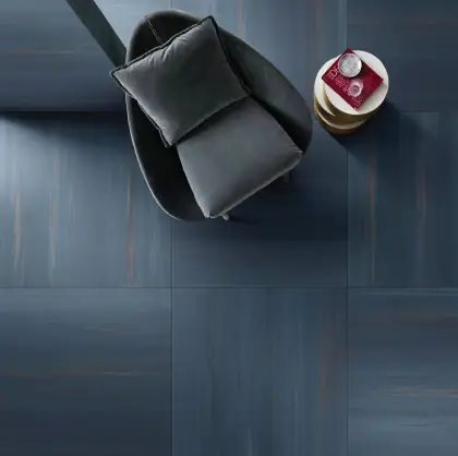 스카이시티