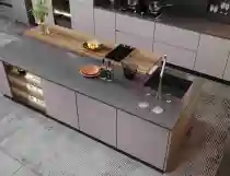 안산암 그리기아