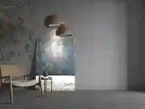 케리다