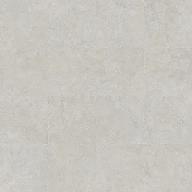 애쉬 K00606101TAR, 600x600,1200x600