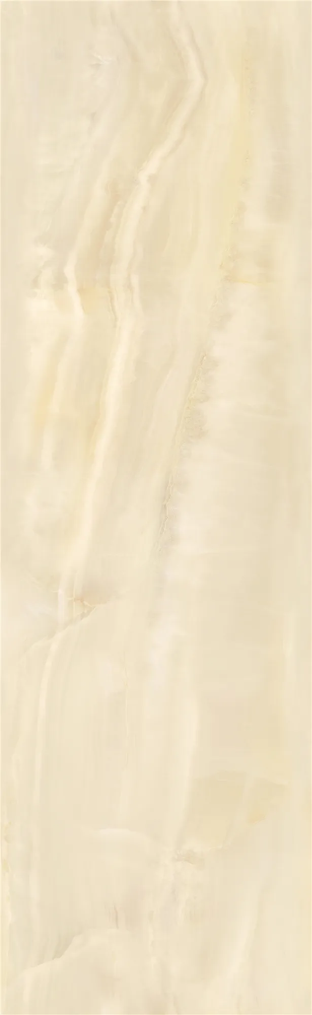K02688266TAF 베이지