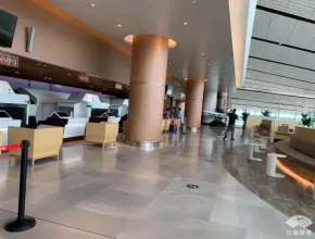 베이징 다싱 공항
