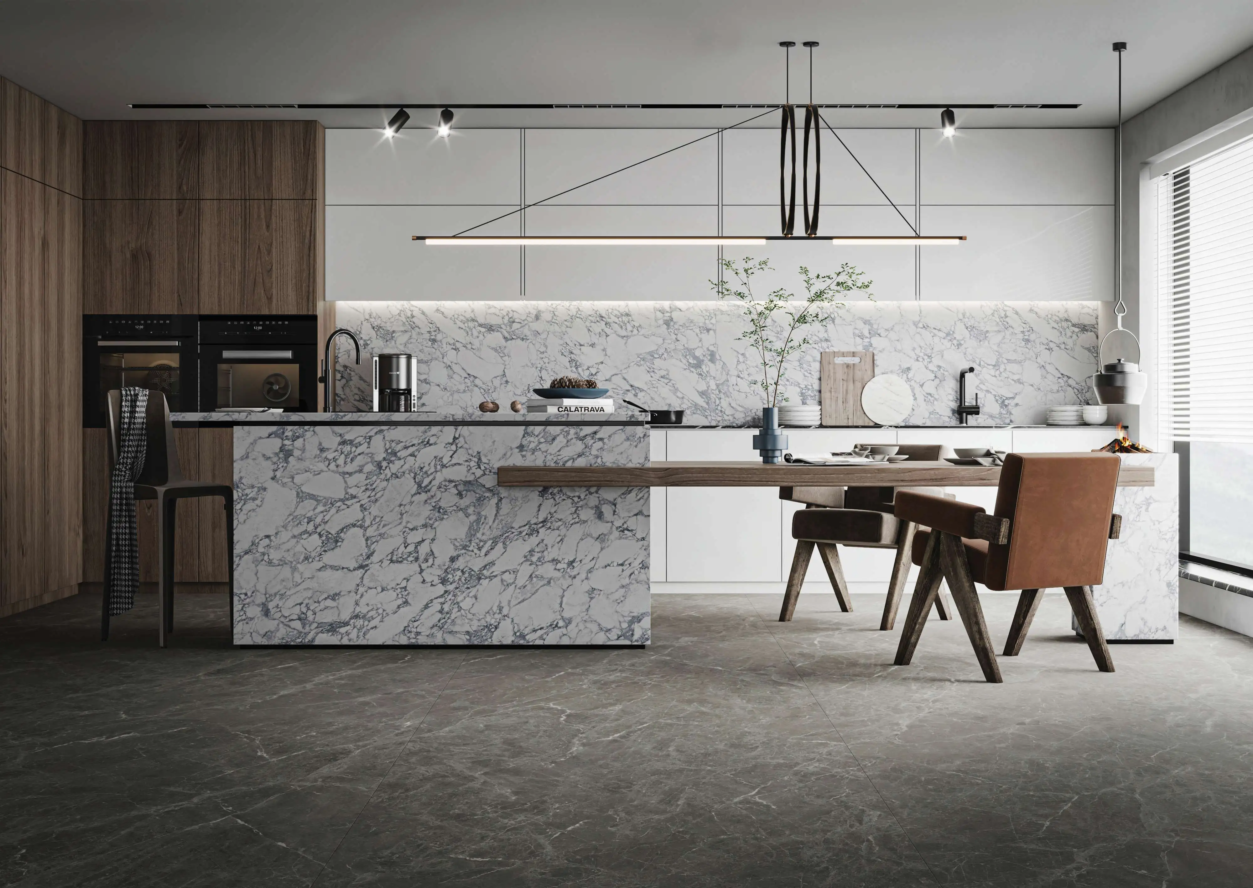 아라베크사토 코르키아