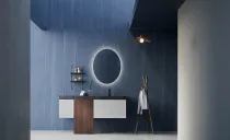코안