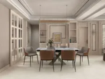 샤오샹 스톤
