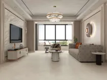 샤오샹 스톤