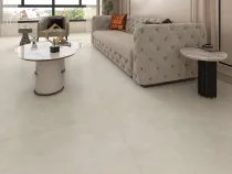 샤오샹 스톤