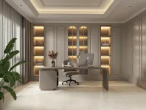 샤오샹 스톤