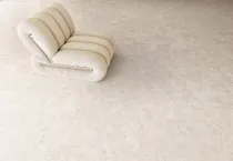고요
