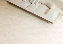 고요