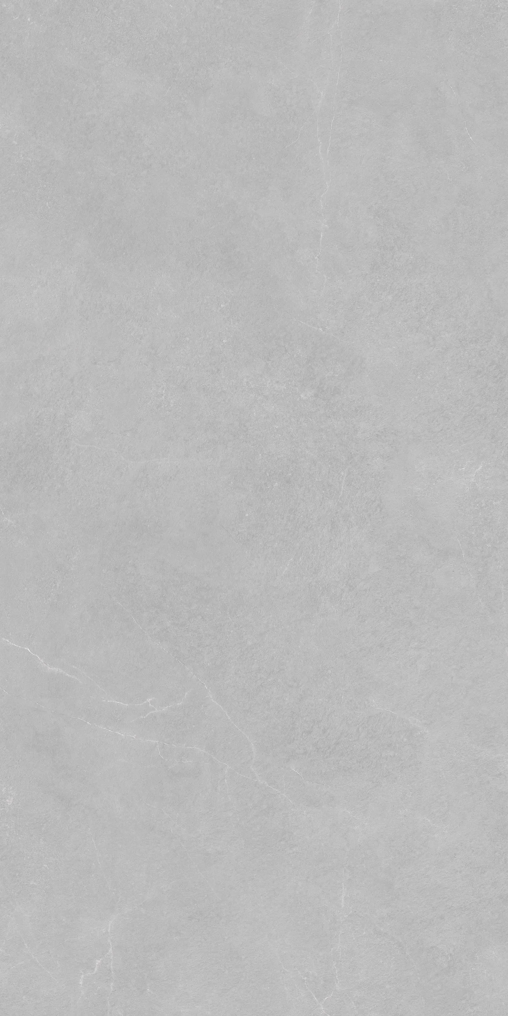 K01898785DAM