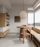 샤오샹 스톤