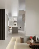 테라조 라이트 그레이