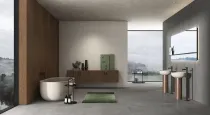 모피 화이트